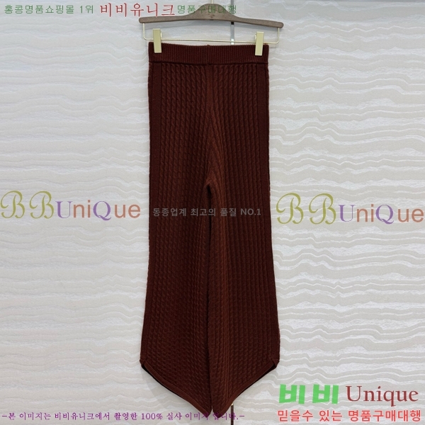 ���� �η�**�� ��Ʈ LP465032-12