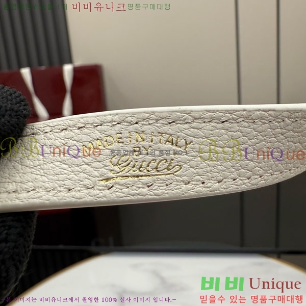#��* ��Ű 1961 ��� �� 863136-105