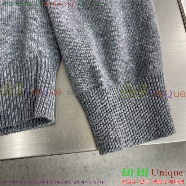 ���� ������ ������ ������ BU621875-2
