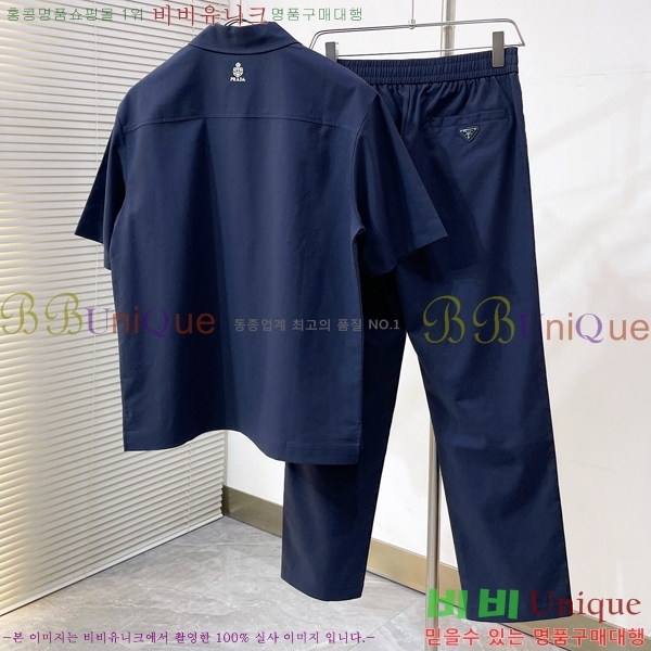 �ְ��� ���� ����� ��Ʈ PR536278-3