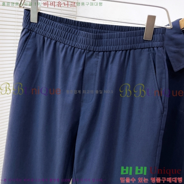 �ְ��� ���� ����� ��Ʈ PR536278-3