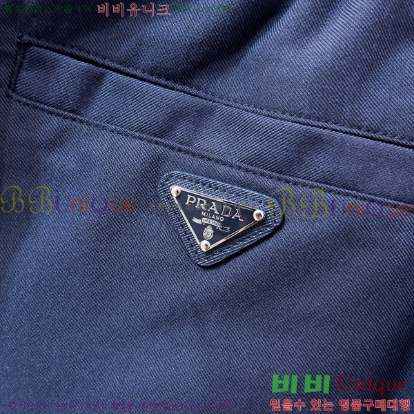 �ְ��� ���� ����� ��Ʈ PR536278-3