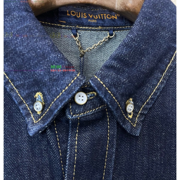 ���� ���̺��� ���� ���� LV635500