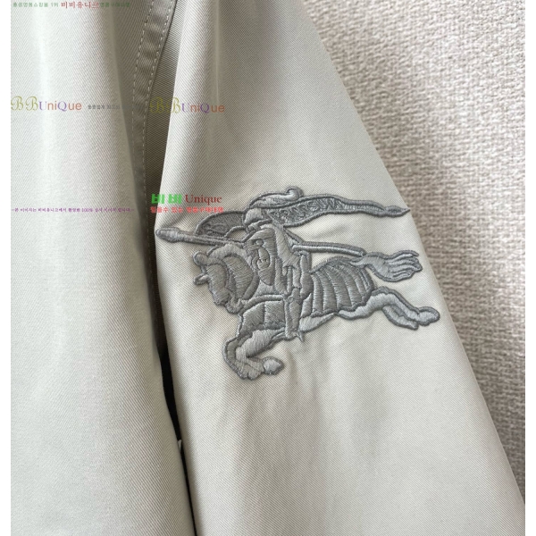 ���� ������ ��Ŷ BU654840