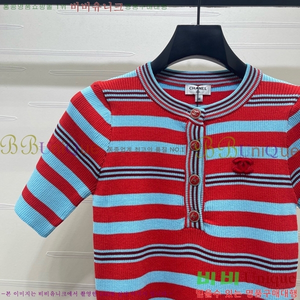 ���� ��* ���� Ƽ���� CH4345066-10