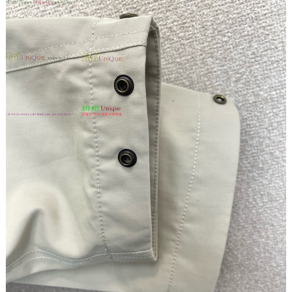 ���� ������ ��Ŷ BU654840
