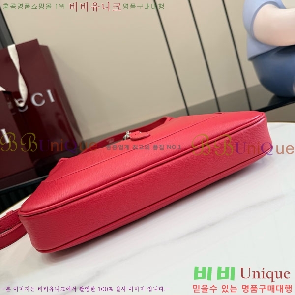 #��* ��Ű 1961 ��� �� 863136-107