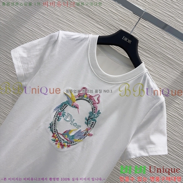 ���� ��� ���� Ƽ���� DOI350877-6