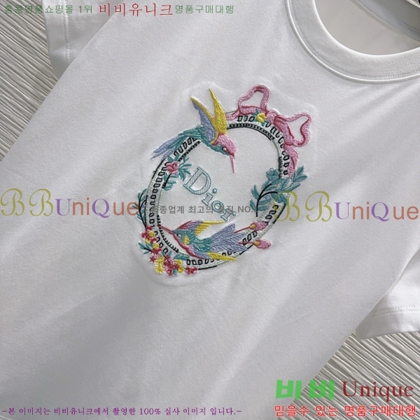 ���� ��� ���� Ƽ���� DOI350877-6
