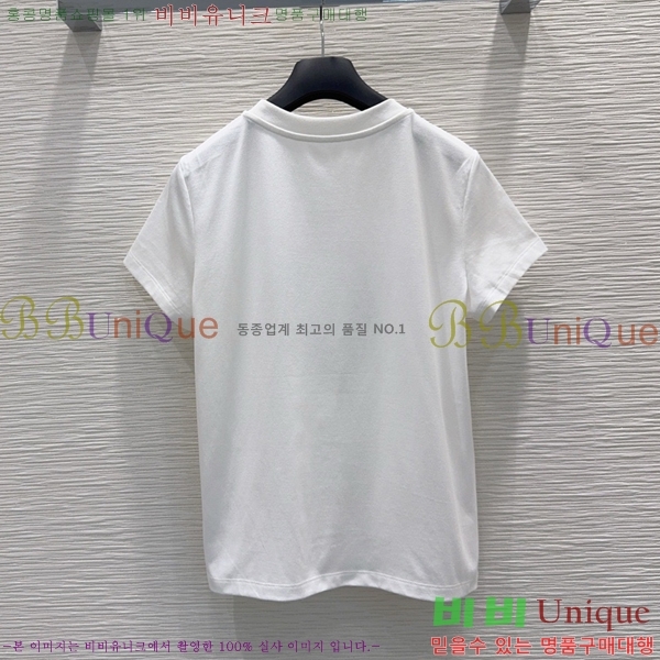 ���� ��� ���� Ƽ���� DOI350877-6