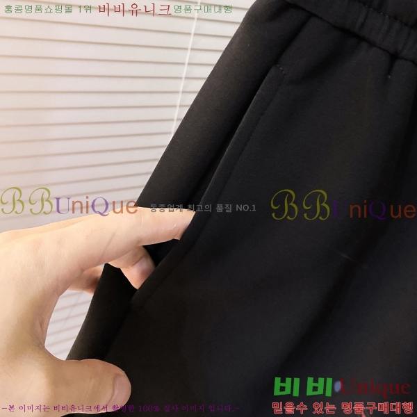 ���� ũ������ �ݹ��� CH138657-2