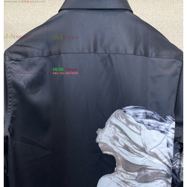 ���� �˷�������� ���� MQ1370086-2