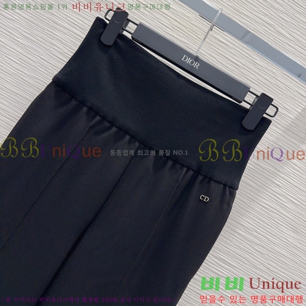 ���� ��� ���� DO5345077-6