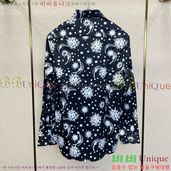 ���� ��ü�ذ��ٳ� ���� DG965340-1