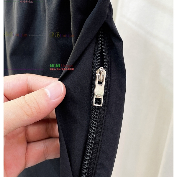 ���� ��� �ݹ��� DO458370