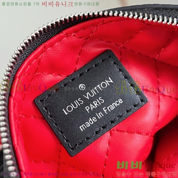 #����*�� ���ǵ� P9 �ݵѸ��� 30 M26175-101