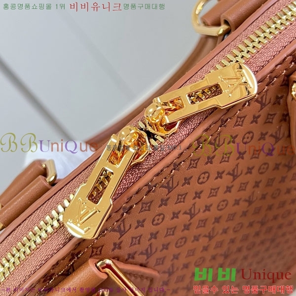 #����*�� �˸� BB M29416-101