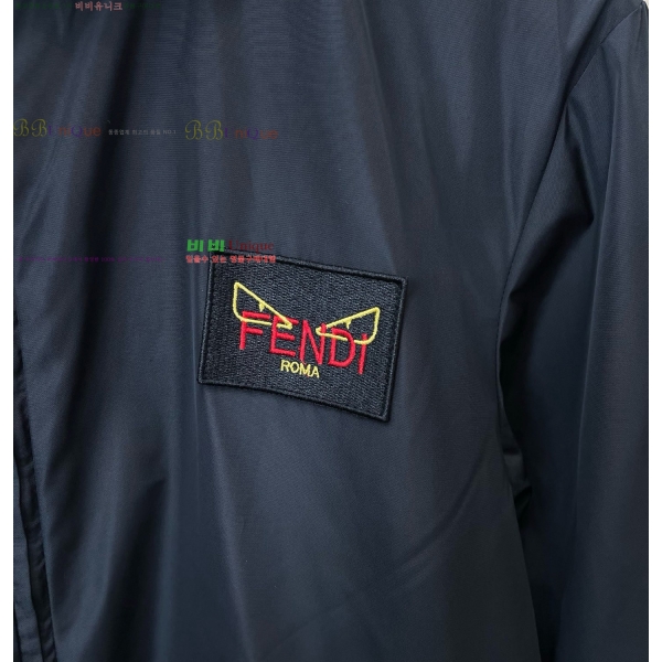 ���� ��� ���� FD736184