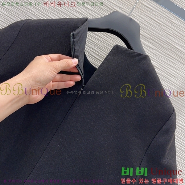 ���� ��� ���ǽ� DO5345077-3
