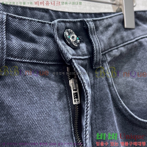 ���� ��* ���� ���� CH4456457-18