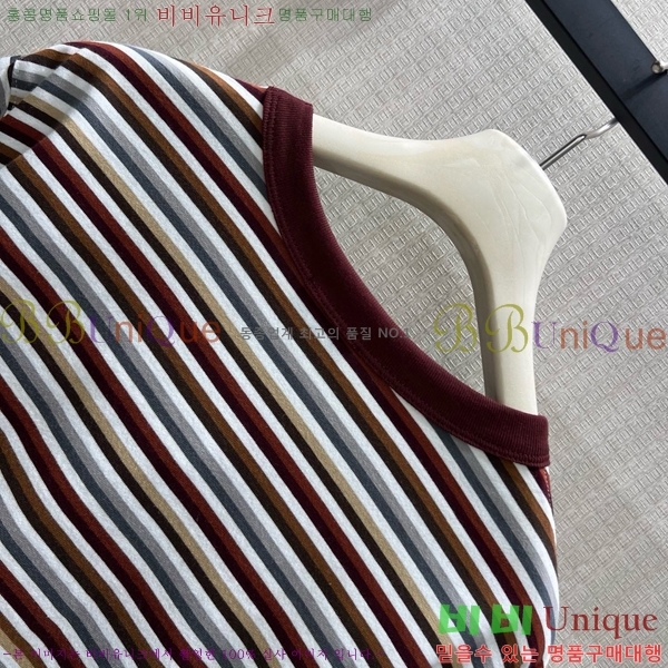 ���� ��* ���� Ƽ���� CH43230999-1
