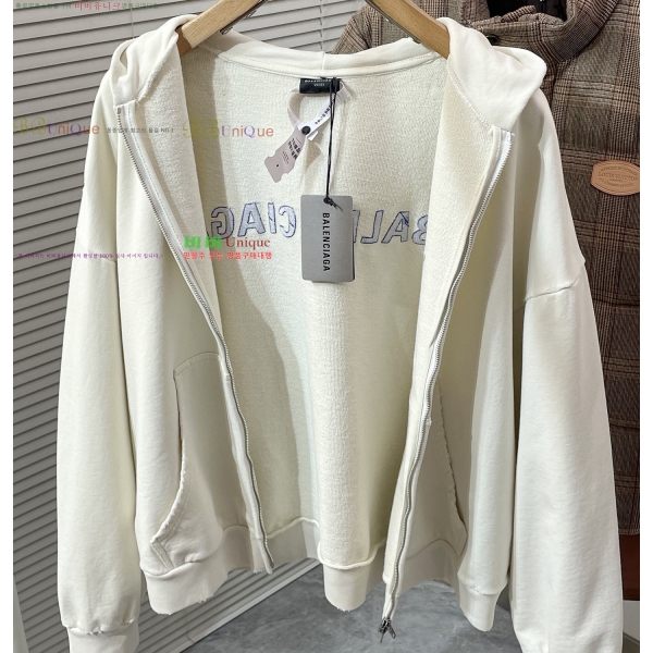 �������� �߷��þư� ������ ���� BA412769