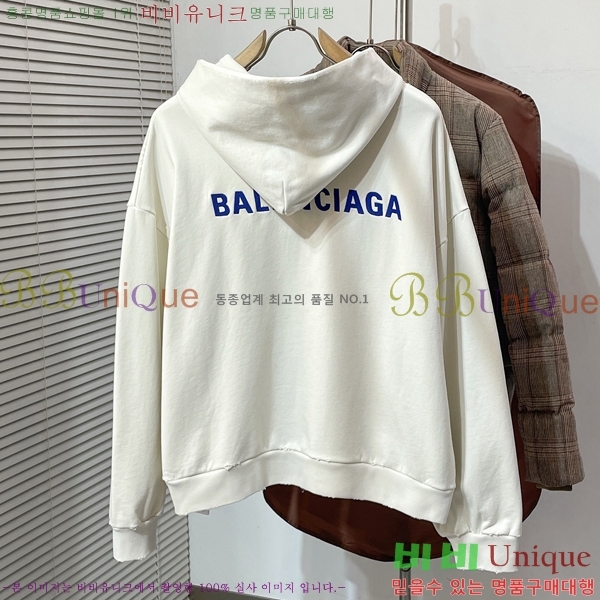 �������� �߷��þư� ������ ���� BA412769