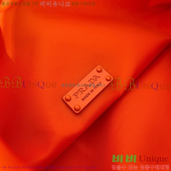 #��*�� �����Ϸ� ��ν�Ʈ�� ���� 2VZ126-102