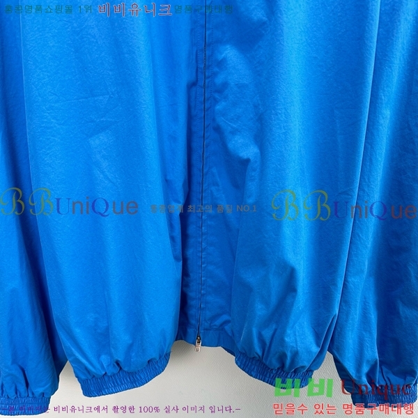 ���� ��ũ�׽�Ʃ��� ���� AC562371-2
