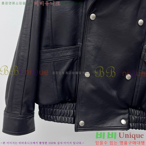 ���� ���ζ� ���� ���� YSL456073-2