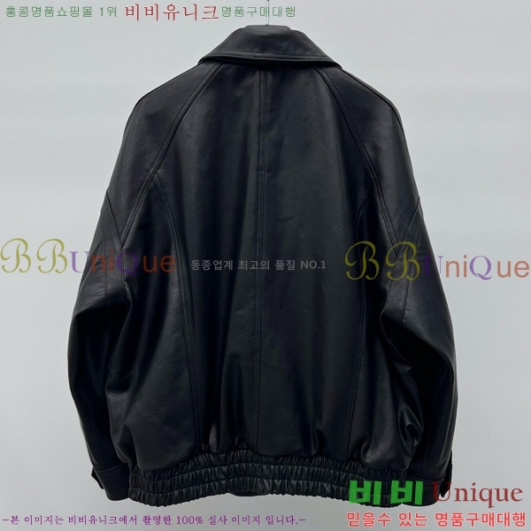 ���� ���ζ� ���� ���� YSL456073-2