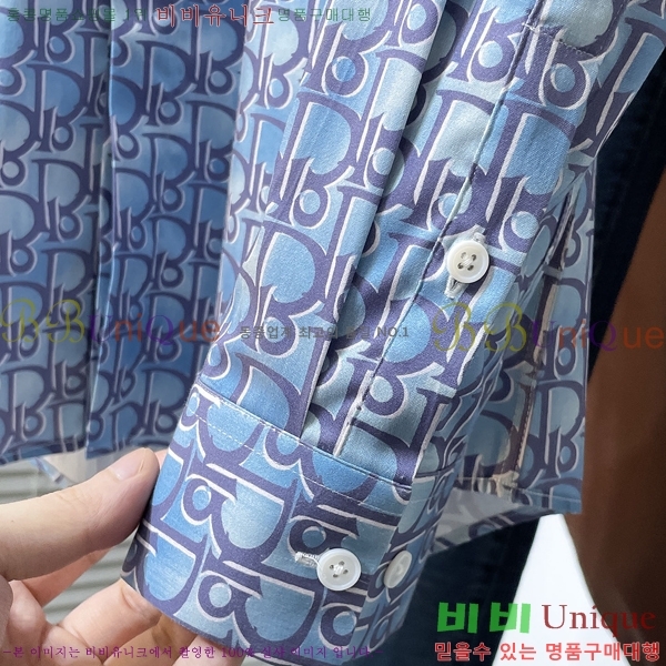 ���� ��� ���� LW245287