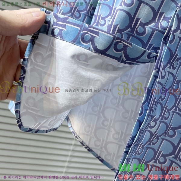 ���� ��� ���� LW245287
