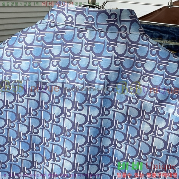 ���� ��� ���� LW245287