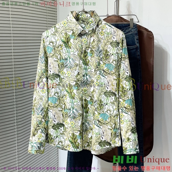���� ��� ���� LW245288