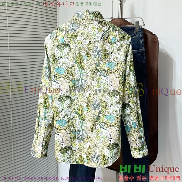 ���� ��� ���� LW245288