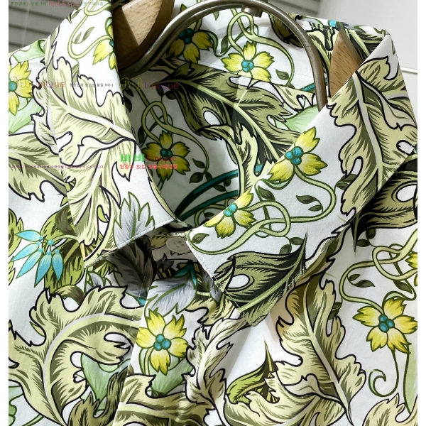 ���� ��� ���� LW245288