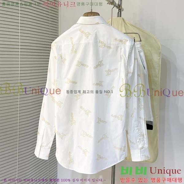 ���� ���̺��� ���� LV635492-1