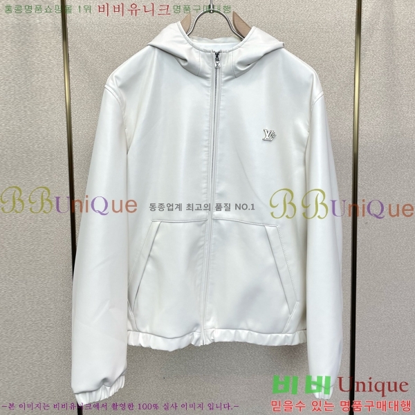 �ְ��� ���� ���̺��� ���� ��Ŷ LV4132377