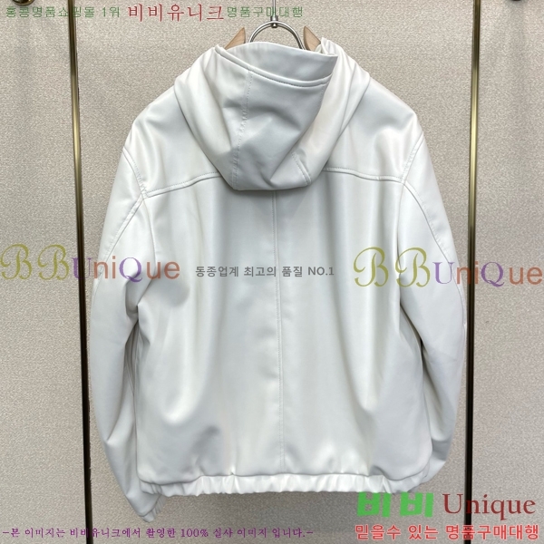 �ְ��� ���� ���̺��� ���� ��Ŷ LV4132377