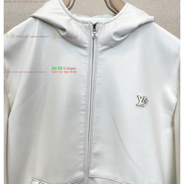 �ְ��� ���� ���̺��� ���� ��Ŷ LV4132377