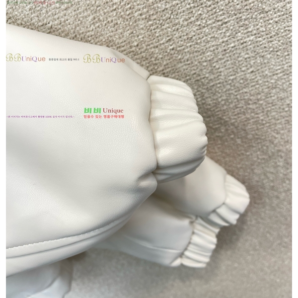 �ְ��� ���� ���̺��� ���� ��Ŷ LV4132377