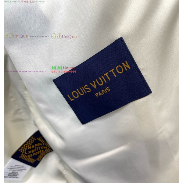�ְ��� ���� ���̺��� ���� ��Ŷ LV4132377