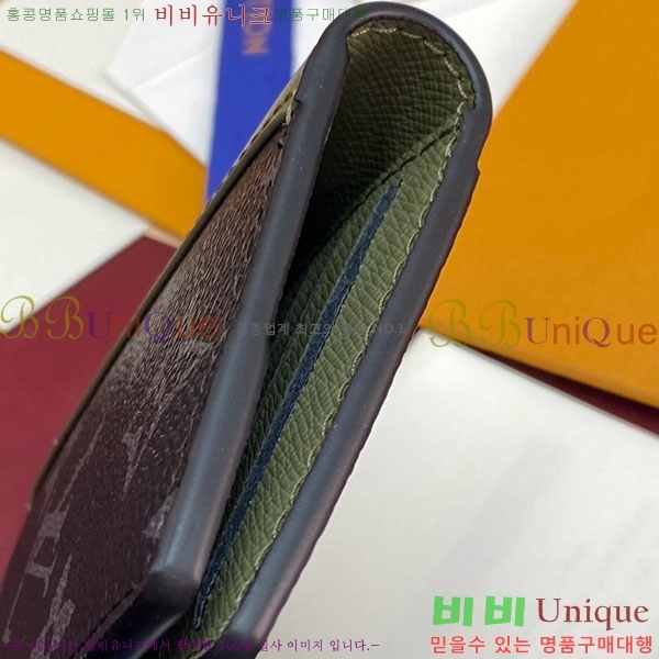 #����*�� ���� ���ų����� M28642-101
