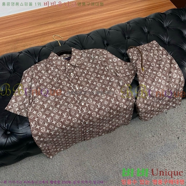 ���� ���̺��� ��Ʈ LV457639-1