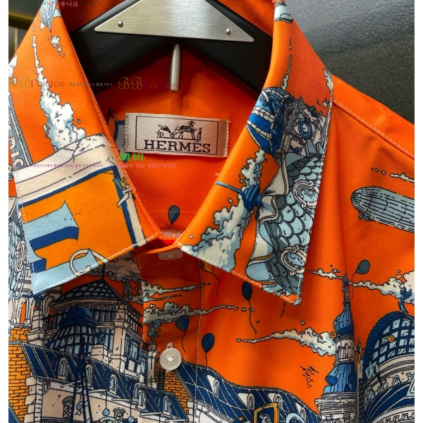 ���� �����޽� ���� HE467302