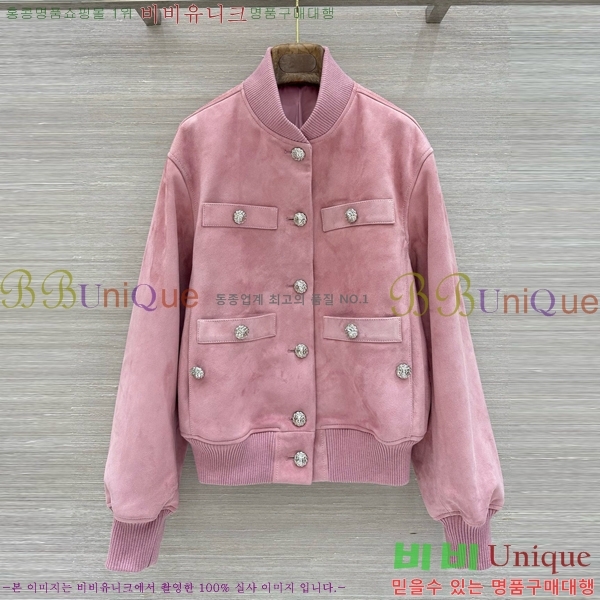 ���� ��* ���� ���� CH34560970-8