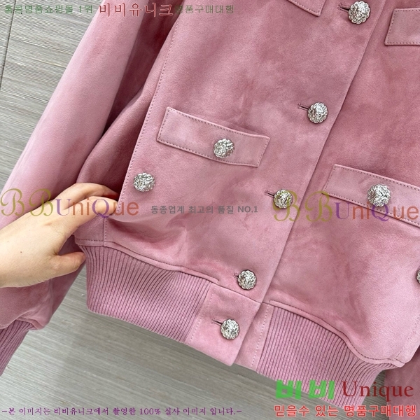 ���� ��* ���� ���� CH34560970-8