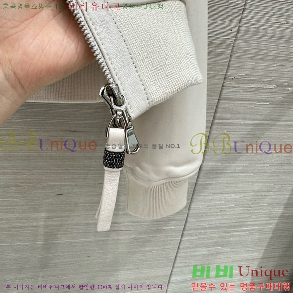 ���� ���ڷ� ��ġ�ڸ� �簡�� ��Ŷ BC3426578-8