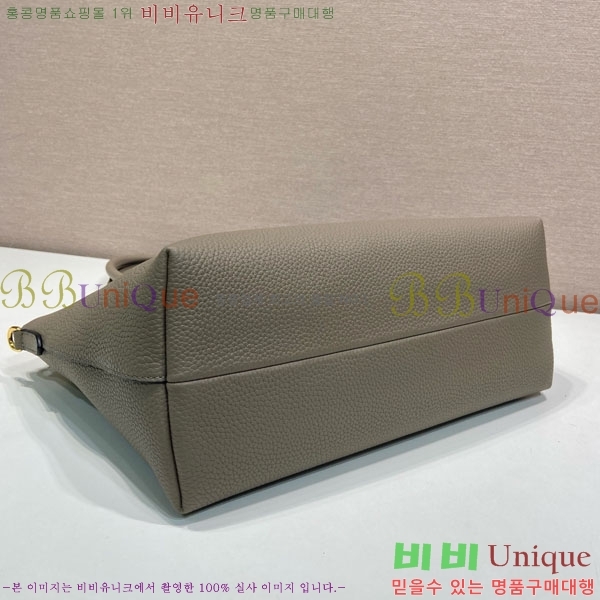 #����* ���ڷ� ���̳� ����Ʈ ���� ��Ʈ�� 1BG627-102
